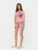 Slip de baie bikini pentru femei