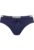 Slip de baie cu snur