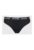 Slip de baie dama –  300270707 – Negru – Poliamida