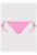 Slip de baie dama –  300427620 – Nylon