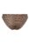 Slip de baie dama –  301795346 – Poliester
