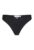 Slip de baie dama –  301804437 – Nylon