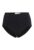 Slip de baie dama –  301804581 – Poliamida