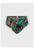 Slip de baie dama –  301828044 – Poliester
