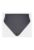 Slip de baie dama –  303501617 – Gri – Poliester