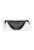 Slip de baie dama –  303501631 – Multicolor – Poliester
