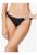 Slip de baie dama –  Nylon – 302462742