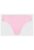 Slip de baie dama –  Nylon