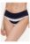 Slip de baie dama –  Poliester