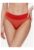 Slip de baie dama –  Poliester – 302617807