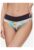 Slip de baie dama –  Poliester – 302617845