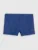Slip de baie pentru băieți – bleumarin