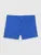 Slip de baie pentru băieți – cobalt