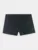 Slip de baie pentru băieți – negru