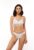 Slip de baie reglabil SD25