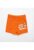 Slip de baie tip boxer –  72339 – Portocaliu