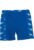 Slip de baie tip boxer – protectie UV 50+ – baieti –  Albastru