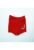 Slipi de baie tip boxer baieti – 71149