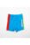 Slipi de baie tip boxer baieti – 73339 – Albastru –