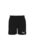 Sort De baie  mid shorts Barbati