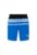 Sort de baie  Heritage – Albastru – marime