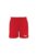 Sort de baie  MID -935088-02