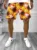 Sort de baie casual 12716   I15-5.3