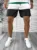Sort de baie casual 12721 87-1.3