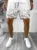 Sort de baie casual alb  12726 I7-1.1