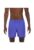 Sort de baie pentru Barbati – 5 inch volley short – NESSA560-504 – Mov