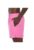 Sort de baie pentru Barbati – 5 inch volley short – NESSA560-652 – Roz