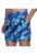 Sort de baie pentru Barbati – 5 inch volley short – NESSE548-440 – Albastru