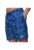 Sort de baie pentru Barbati – 7 inch volley short – NESSE551-417 – Albastru