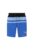Sort de baie pentru Barbati – heritage mid shorts – 938061-01 – Negru
