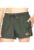 Sort de baie pentru Barbati – m gold label short – 902061-4R742-08684 – Verde