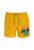 Sort de baie  pentru Barbati – m graphic palm shorts – 902000-4R751-04061 – Verde