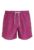Sort de baie pentru Barbati – m graphic series boxer tropical – 902000-3R745-26090 – Roz