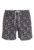 Sort de baie pentru Barbati – m graphic series boxer tropical – 902000-3R745-53436 – Albastru