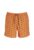 Sort de baie pentru Barbati – m monogram boxer – 902000-4R748-20862 – Portocaliu