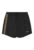 Sort de baie pentru Barbati – m soccer 20th anniversar boxer – 902000-4R726-00020 – Negru