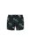 Sort de baie pentru Barbati – print cat logo short – 938062-02 – Negru