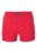 Sort de baie pentru Barbati – short length swim shorts – 907658-02 – XS INTL – Rosu