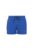 Sort de baie pentru Barbati – short length swim shorts – 907658-20 – XS INTL – Albastru
