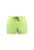 Sort de baie pentru Barbati – short length swim shorts – 907658-21 – XS INTL – Galben