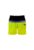 Sort de baie pentru Barbati – swim men heritage mid s – 938356-02 – XS INTL – Galben