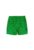 Sort de baie pentru Barbati – swim men logo print sho – 938353-02 – Verde