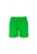 Sort de baie pentru Barbati – swim men mid shorts 1p – 935088-11 – Verde