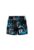 Sort de baie pentru Barbati – swim men print log – 938361-02 – Albastru
