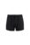 Sort de baie pentru Barbati – swim men short length s – 907658-07 – XS INTL – Negru
