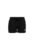 Sort de baie pentru Barbati – track short shorts – 938059-03 – Negru